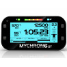 MyChron6 2T med vandtemperatursensor